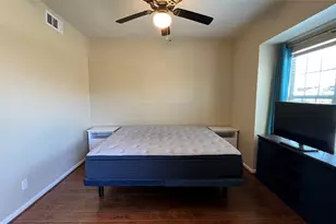 8601 Park Ln, Dallas, TX 75231 - Photo 7