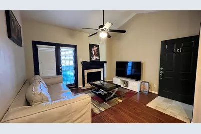 8601 Park Lane #427, Dallas, TX 75231 - Photo 1
