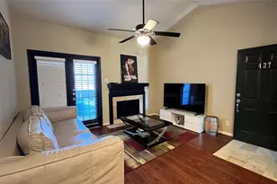 8601 Park Ln, Dallas, TX 75231 - Photo 1