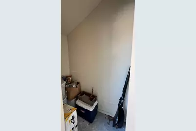 8601 Park Lane #427, Dallas, TX 75231 - Photo 13