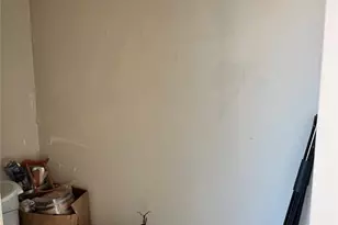 8601 Park Ln, Dallas, TX 75231 - Photo 13