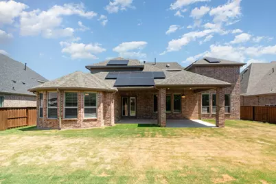 4531 Bristleleaf Lane, Prosper, TX 75078 - Photo 25