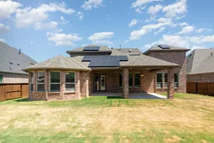 4531 Bristleleaf Ln, Prosper, TX 75078 - Photo 25