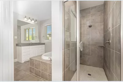 4531 Bristleleaf Lane, Prosper, TX 75078 - Photo 21