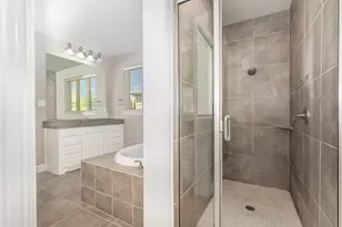 4531 Bristleleaf Ln, Prosper, TX 75078 - Photo 21