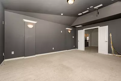 4531 Bristleleaf Lane, Prosper, TX 75078 - Photo 19