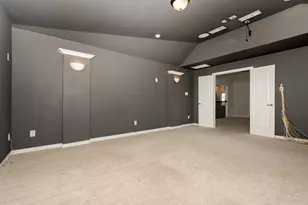 4531 Bristleleaf Ln, Prosper, TX 75078 - Photo 19