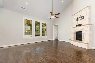 4531 Bristleleaf Lane, Prosper, TX 75078 - Photo 7