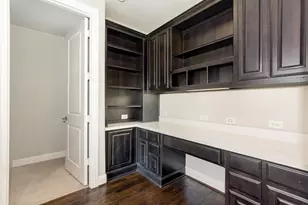 4531 Bristleleaf Ln, Prosper, TX 75078 - Photo 15