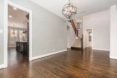 4531 Bristleleaf Lane, Prosper, TX 75078 - Photo 11