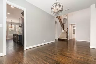 4531 Bristleleaf Ln, Prosper, TX 75078 - Photo 11