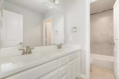 4531 Bristleleaf Lane, Prosper, TX 75078 - Photo 23