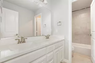 4531 Bristleleaf Ln, Prosper, TX 75078 - Photo 23