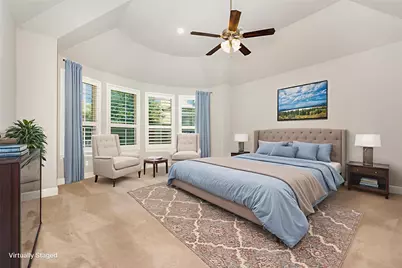 4531 Bristleleaf Lane, Prosper, TX 75078 - Photo 13