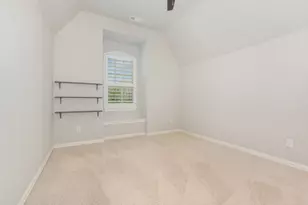 4531 Bristleleaf Ln, Prosper, TX 75078 - Photo 17