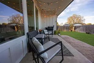 408 Daisy Ln, Robinson, TX 76706 - Photo 15