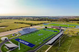 408 Daisy Ln, Robinson, TX 76706 - Photo 19