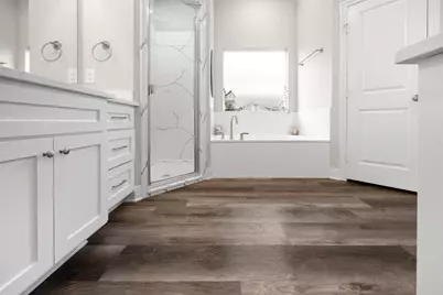 408 Daisy Lane, Robinson, TX 76706 - Photo 11