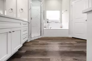 408 Daisy Ln, Robinson, TX 76706 - Photo 11