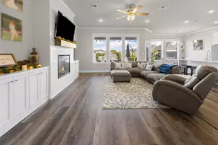 408 Daisy Ln, Robinson, TX 76706 - Photo 5