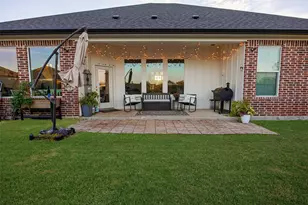 408 Daisy Ln, Robinson, TX 76706 - Photo 17