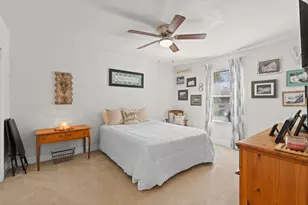 605 S 3rd St, Grandview, TX 76050 - Photo 15