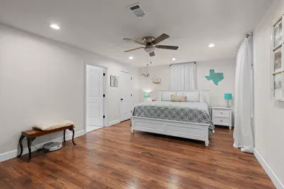 605 S 3rd Street, Grandview, TX 76050 - Photo 13