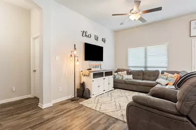 10204 Driskill Drive, Waco, TX 76708 - Photo 7