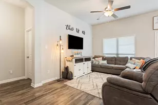 10204 Driskill Dr, Waco, TX 76708 - Photo 7