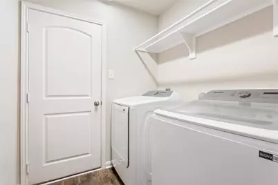 10204 Driskill Drive, Waco, TX 76708 - Photo 25