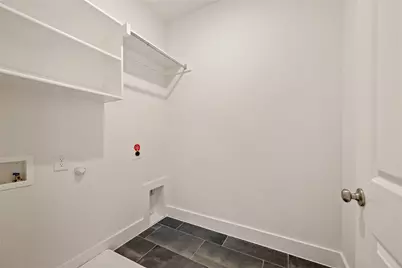 9613 Dahlia Boulevard, Mesquite, TX 75126 - Photo 25