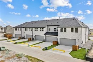 9613 Dahlia Blvd, Mesquite, TX 75126 - Photo 27