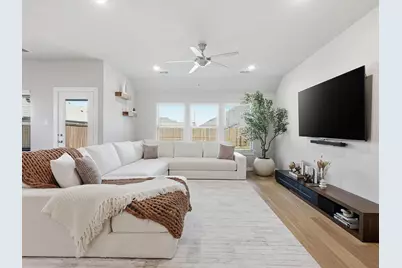 530 Chambers Way Drive, Red Oak, TX 75154 - Photo 11