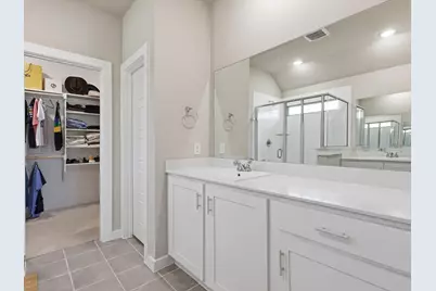 530 Chambers Way Drive, Red Oak, TX 75154 - Photo 17