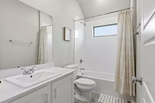 530 Chambers Wy Dr, Red Oak, TX 75154 - Photo 19