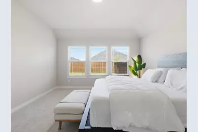 530 Chambers Way Drive, Red Oak, TX 75154 - Photo 15