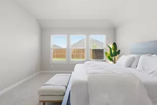 530 Chambers Wy Dr, Red Oak, TX 75154 - Photo 15