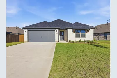 530 Chambers Way Drive, Red Oak, TX 75154 - Photo 1