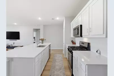 530 Chambers Way Drive, Red Oak, TX 75154 - Photo 5