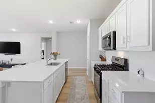 530 Chambers Wy Dr, Red Oak, TX 75154 - Photo 5