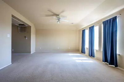 937 Horizon Ridge Circle, Little Elm, TX 75068 - Photo 25