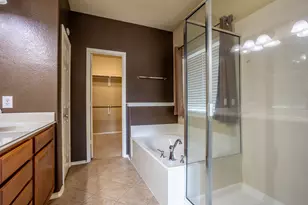 937 Horizon Ridge Cir, Little Elm, TX 75068 - Photo 17