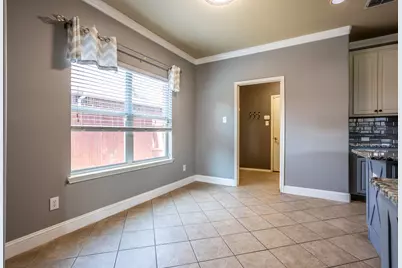 937 Horizon Ridge Circle, Little Elm, TX 75068 - Photo 13