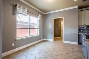 937 Horizon Ridge Cir, Little Elm, TX 75068 - Photo 13