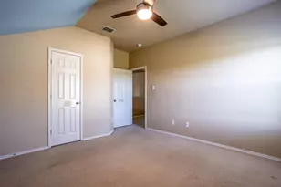 937 Horizon Ridge Cir, Little Elm, TX 75068 - Photo 27