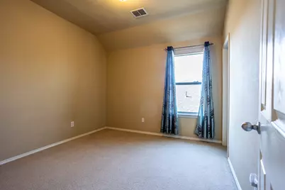 937 Horizon Ridge Circle, Little Elm, TX 75068 - Photo 19