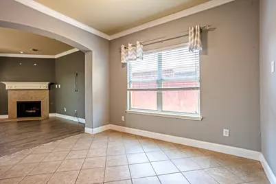 937 Horizon Ridge Circle, Little Elm, TX 75068 - Photo 7