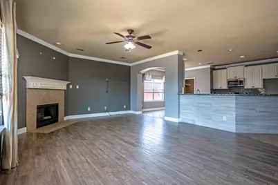 937 Horizon Ridge Circle, Little Elm, TX 75068 - Photo 5