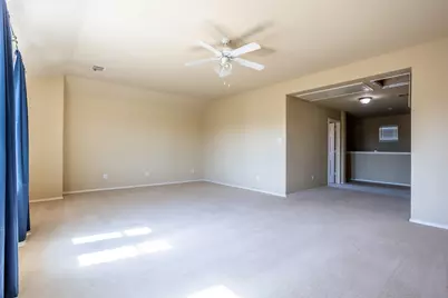 937 Horizon Ridge Circle, Little Elm, TX 75068 - Photo 23