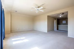 937 Horizon Ridge Cir, Little Elm, TX 75068 - Photo 23